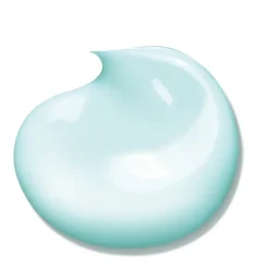 Clarins Soin Des Yeux>Total Eye Hydrate