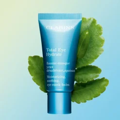 Clarins Soin Des Yeux><noscript><img width=