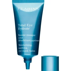 Clarins Soin Des Yeux><noscript><img width=