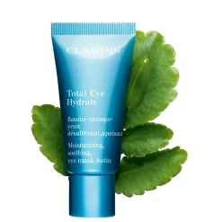 Clarins Soin Des Yeux><noscript><img width=