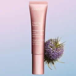 Clarins Soin Des Yeux><noscript><img width=