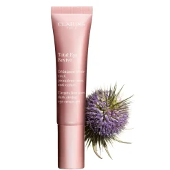 Clarins Soin Des Yeux><noscript><img width=