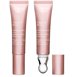 Clarins Soin Des Yeux><noscript><img width=
