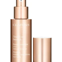 Clarins Soin Des Yeux><noscript><img width=