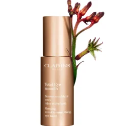 Clarins Soin Des Yeux><noscript><img width=