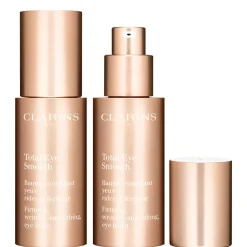 Clarins Soin Des Yeux><noscript><img width=