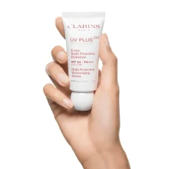 Clarins Soin Solaire Visage><noscript><img width=