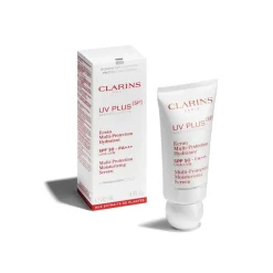 Clarins Soin Solaire Visage><noscript><img width=