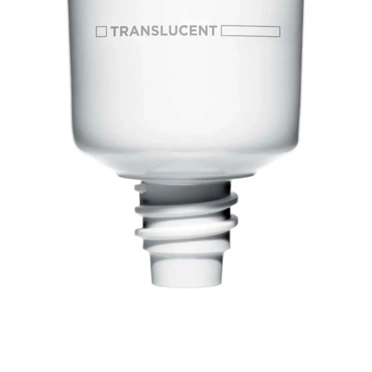 Clarins Soin Solaire Visage>UV PLUS Anti-Pollution SPF 50