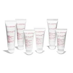 Clarins Soin Solaire Visage><noscript><img width=