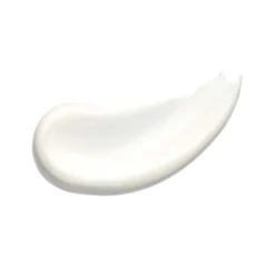 Clarins Serum><noscript><img width=
