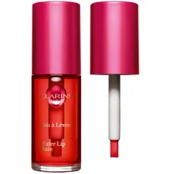 Clarins Gloss|Rouge À Lèvres>Water Lip Stain