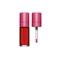 Clarins Rouge À Lèvres>Water Lip Stain