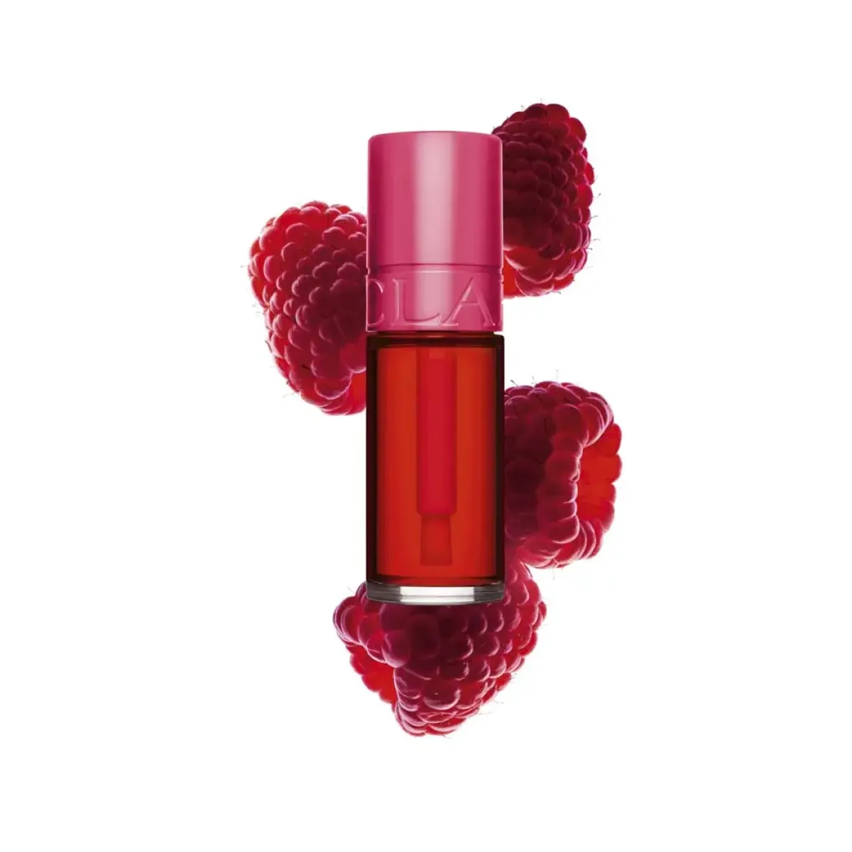 Clarins Rouge À Lèvres>Water Lip Stain