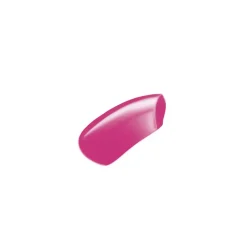 Clarins Rouge À Lèvres><noscript><img width=