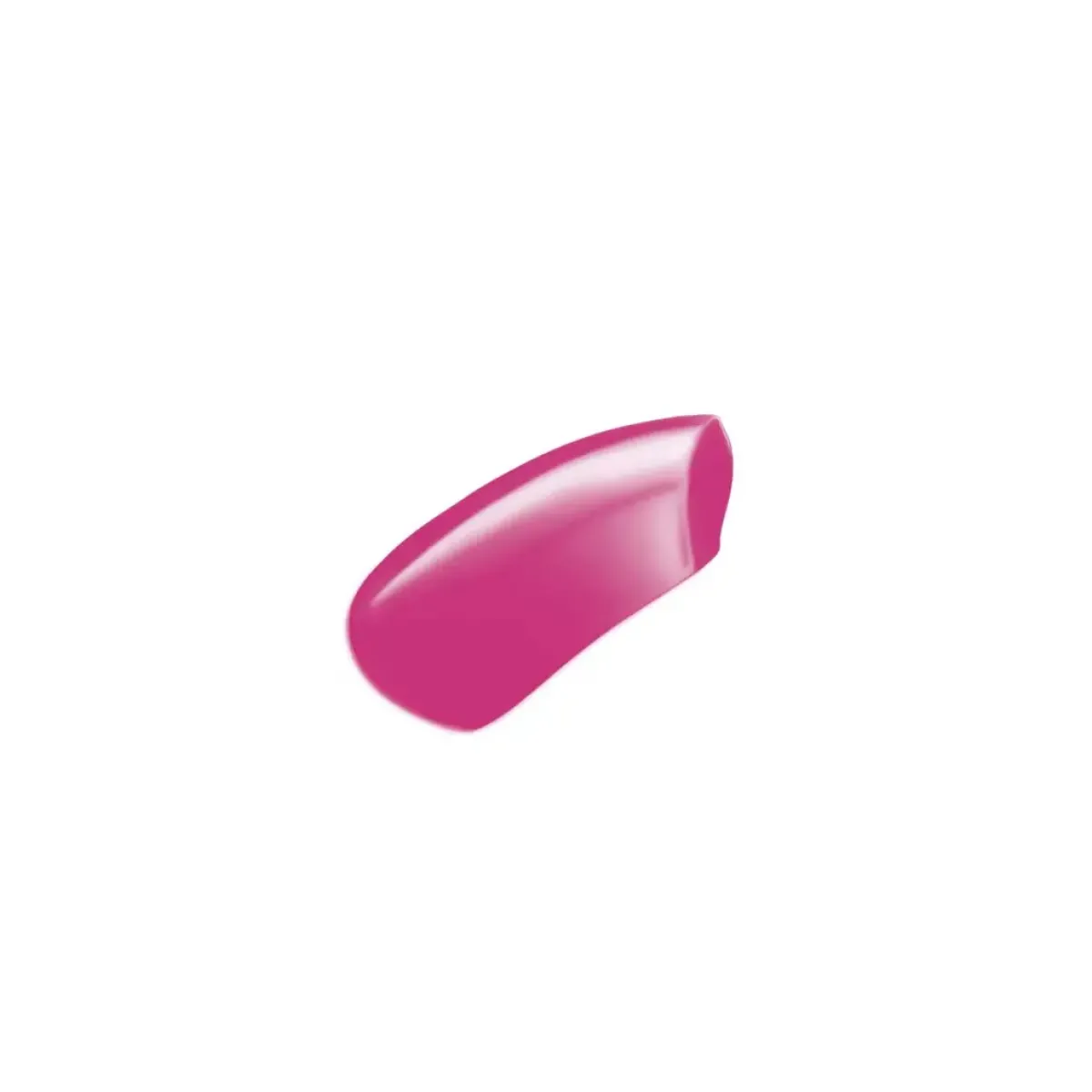 Clarins Rouge À Lèvres>Water Lip Stain