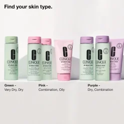Clinique Nettoyage><noscript><img width=