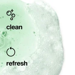 Clinique Nettoyage>All About Clean™ Liquid Facial Soap Extra Mild