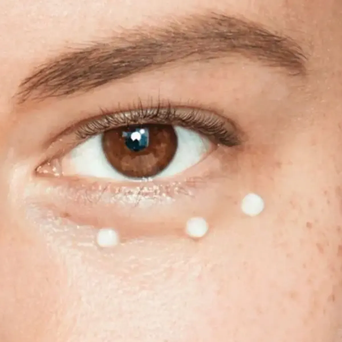 Clinique Soin Des Yeux>All About Eyes creme
