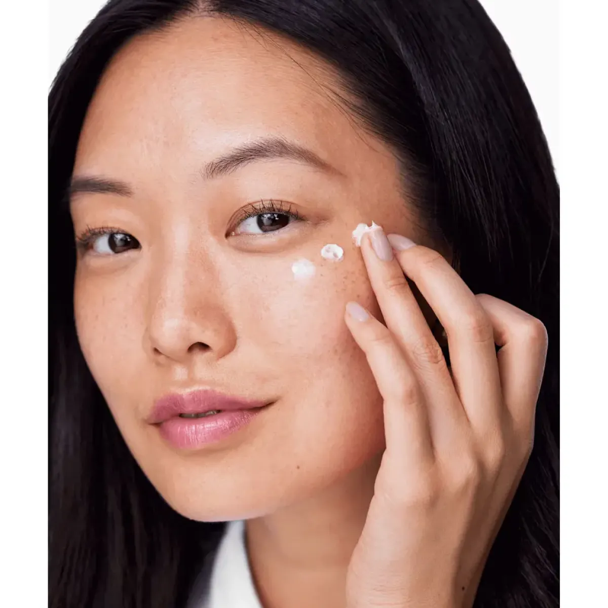 Clinique Soin Des Yeux>All About Eyes rich creme