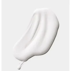 Clinique Nettoyage><noscript><img width=