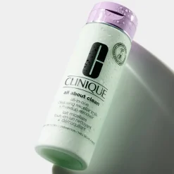 Clinique Nettoyage><noscript><img width=