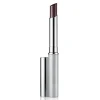 Clinique Rouge À Lèvres>Almost Lipstick