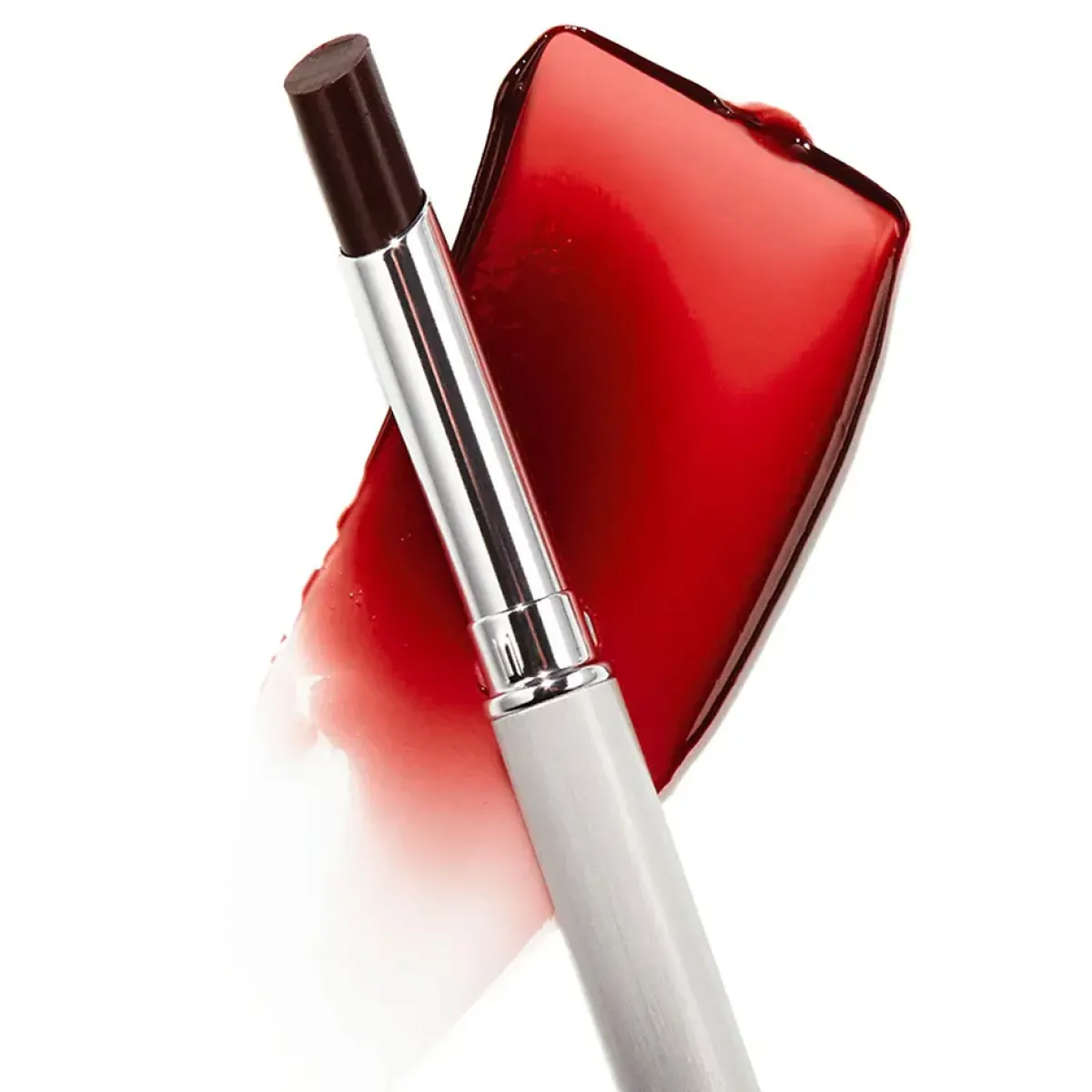 Clinique Rouge À Lèvres>Almost Lipstick