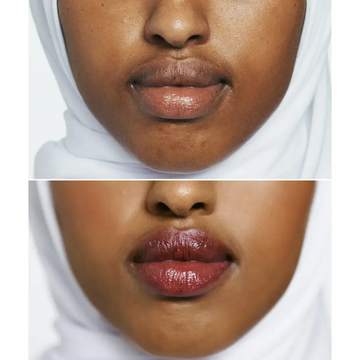 Clinique Rouge À Lèvres>Almost Lipstick