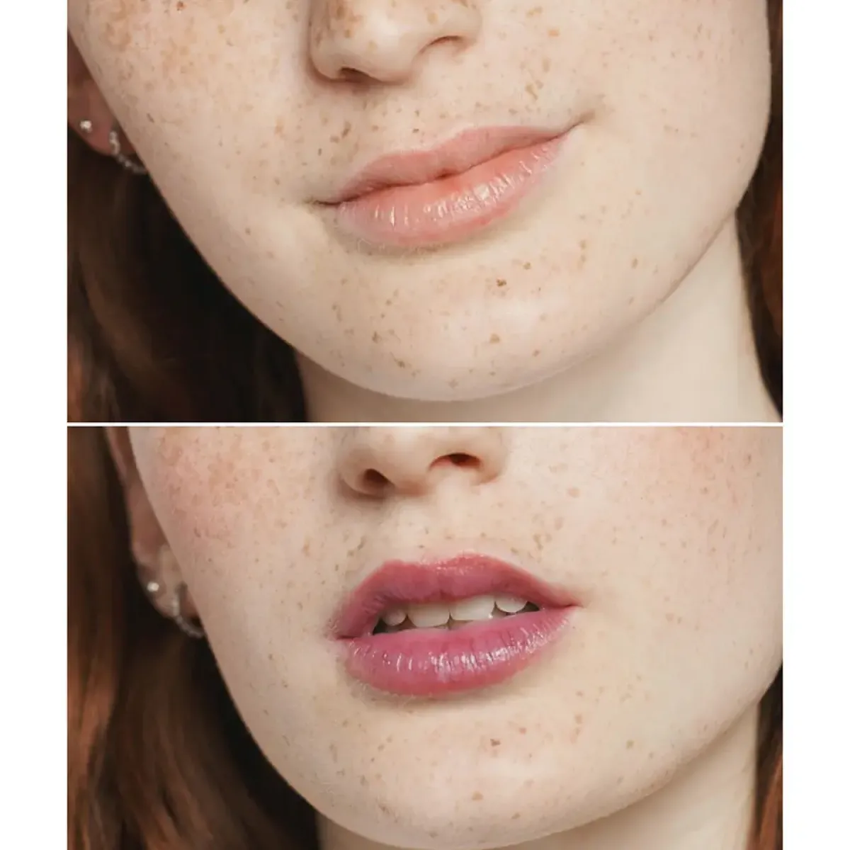 Clinique Rouge À Lèvres>Almost Lipstick