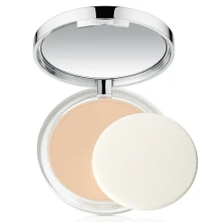 Clinique Poudre>Almost Powder Makeup