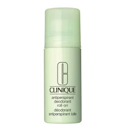 Clinique Déodorant>Antiperspirant-Deodorant Roll-On