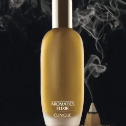 Clinique Parfums Floraux>Aromatics Elixir Eau de Parfum Spray