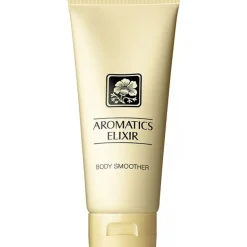 Clinique Parfums Floraux>Aromatics Elixir Bodylotion