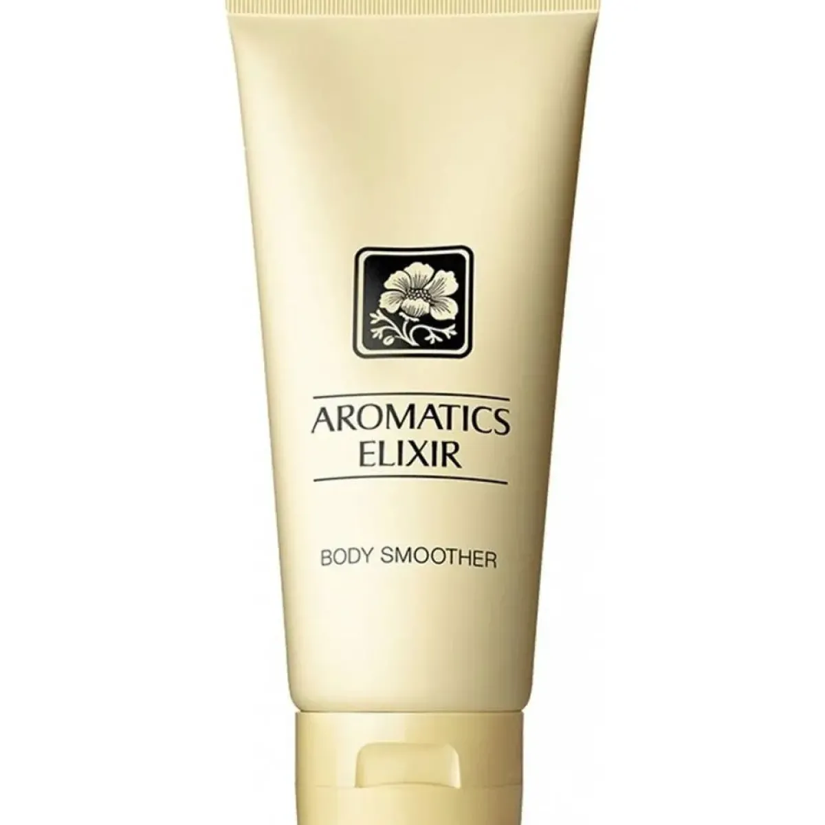 Clinique Parfums Floraux>Aromatics Elixir Bodylotion