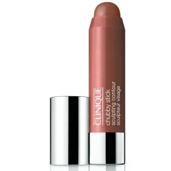 Clinique Poudre De Soleil|Poudre>Chubby Stick Sculpting Contour