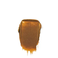 Clinique Poudre De Soleil|Poudre>Chubby Stick Sculpting Contour