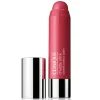 Clinique Rouge>Chubbystick Cheek Colour Balm