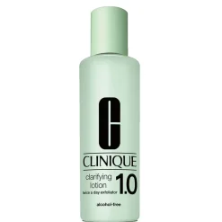 Clinique Nettoyage>Clarifying Lotion 1.0