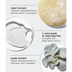 Clinique Nettoyage>Clarifying Lotion 2