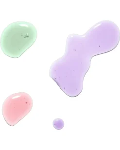 Clinique Nettoyage>Clarifying Lotion 1