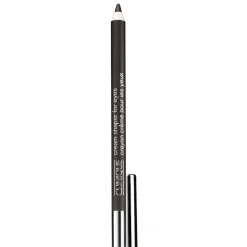 Clinique Crayon Yeux & Khôl>Creme Shaper for Eyes