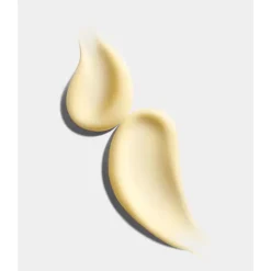 Clinique Crème De Jour><noscript><img width=