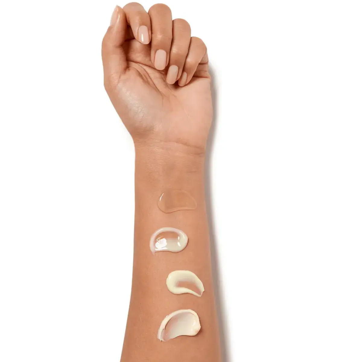 Clinique Crème De Jour>Dramatically Different Moisturizing Lotion+ 1/2 with pump