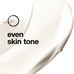Clinique Crème De Jour>Even Better Brightening Moisturizer SPF 20