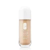 Clinique Fondation>Even Better Clinical Vitamin Makeup SPF 50
