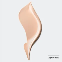 Clinique Fondation>Even Better Clinical Vitamin Makeup SPF 50
