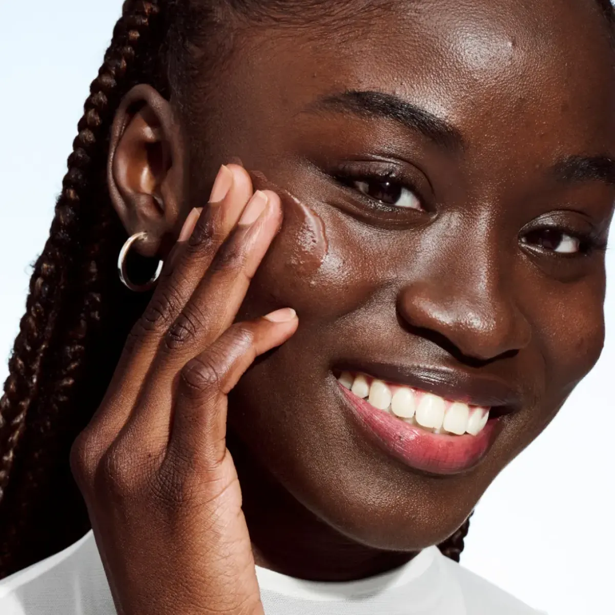 Clinique Fondation>Even Better Clinical Vitamin Makeup SPF 50