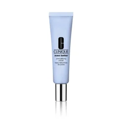 Clinique Base De Teint>Even Better™ Pore Defying Primer