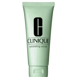 Clinique Nettoyage>Exfoliating Scrub